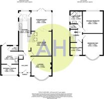 53WaltonRoadSale-High (1).jpg