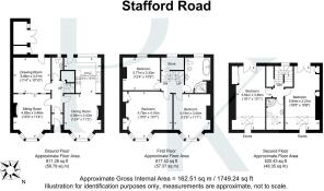 Stafford Road--V1.jpg