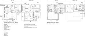 Farmhouse Plans.jpeg