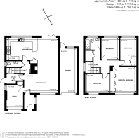 1529731w.gif