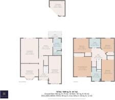 all_floors_4_imlach_place_motherwell_with_dim.jpg