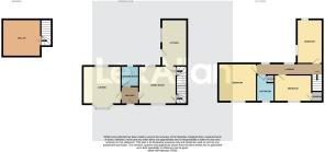 150MountPleasantKingswinfordDY69SL-High (1).jpg