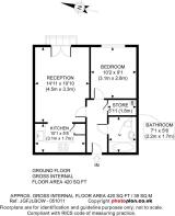 floorplan padstone.jpg
