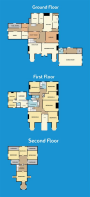 Blue new floorplan.png