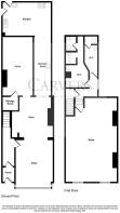 28 Duke Street (1).jpg