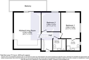 1346889-floorplan-1