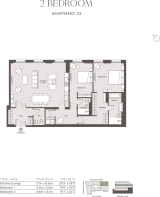 23_Floorplan.png