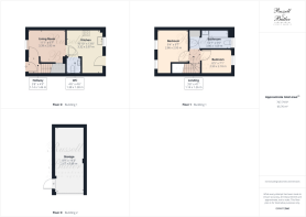giraffe360_v2_floorplan_AUTO_ALLry
