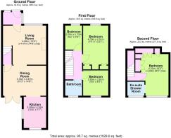 26 Rifeway - all floors.JPG