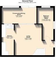 Truro Drive 52 - Ground Floor.JPG