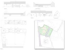 Proposed Planning.jpg