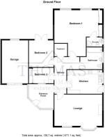50 Woodlands Park, Betws.jpg