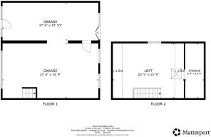 Garage_pqywy64xfq2c1attb0h52cf7b.jpg