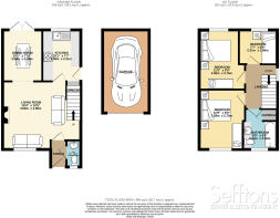 14 naseby way-high (1)