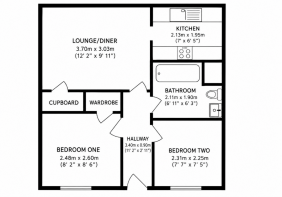 Floorplan 1 Medium T202608191637.png
