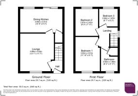 15 Chelsea Gardens, Great Sankey.jpg