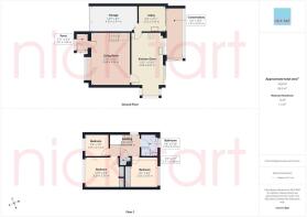 Floorplan_1.jpg