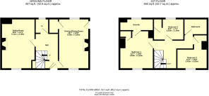 15 The Square-high