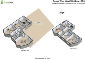 -6995b9abf2510-1409881 3d garden