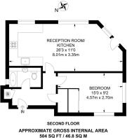Priory House floorplan.jpg