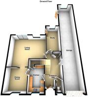 floorplan - Ground Floor.JPG