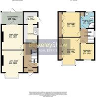 3 glenby avenue-high (1).jpg