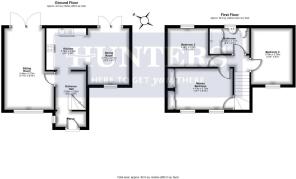 24 Whitewell Road, Whitchurch - all floors.JPG