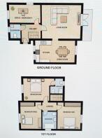 Floorplan (2).jpg