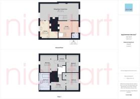 Floorplan_3.jpg