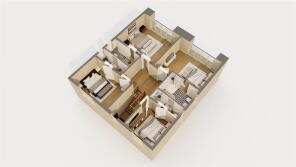 83 green Lane 1st floor cgi.jpg