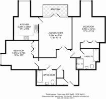 9 Newlands Floorplan.jpg