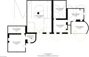 v3127 A ground floor