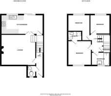 115 winsbury way-high.jpg