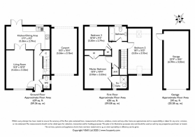 Floorplan.png