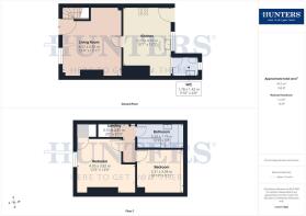 CAM05287G0-PR0244-BUILD01.jpg