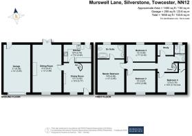 new floorplan.jpg