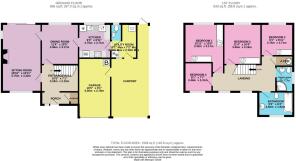 40A Combe Street Lane BA21 3PE-high