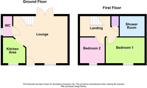 1 St Benedictine Sq - all floors.PNG