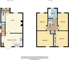 4 Lodge Close, Hessle, HU13 9LB-high (1).jpg