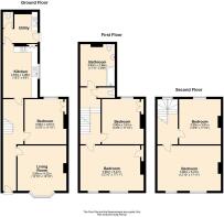 Hinckley Rd plan.jpg