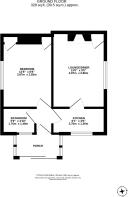 32 Rectory Lane Poringland-high T202604081208.jpg