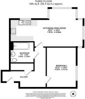 21 The Malthouse-high.jpg