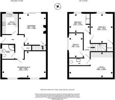 fairford crescent-high