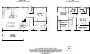2 Fen Grove-high.jpg