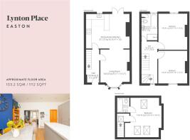 1floorplantemplate-2.jpg