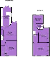 6 Ansdell Avenue, Chorlton - all floors.JPG