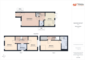 CAM01802G0-PR0390-BUILD01.png