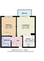 Floorplan.jpg