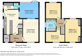 41 Grange Lane - Floor Plan.png
