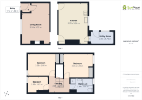 CAM03729G0-PR0263-BUILD01